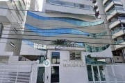 Apartamento com 3 dormitórios à venda, 123 m² por R$ 800.000 - Guilhermina - Praia Grande/SP