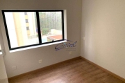 Sala para alugar, 40 m² por R$ 3.400,01/mês - Vila Suzana - São Paulo/SP