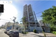 Apartamento com 2 dormitórios à venda, 85 m² por R$ 520.000,00 - Guilhermina - Praia Grande/SP