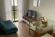 Apartamento com 2 quartos à venda, 57 m² - Jardim das Vertentes - Vila Sônia - São Paulo/SP