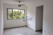 Apartamento com 2 dormitórios à venda, 55 m² - Butantã - São Paulo/SP