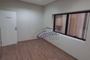 Sala para alugar, 40 m² por R$ 3.600,02/mês - Morumbi - São Paulo/SP