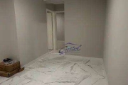 Apartamento Reformado Vende ao lado USP