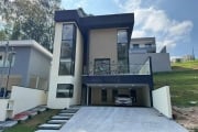 Casa com 3 quartos (1 suíte) à venda, 382 m² - Condomínio Morada da Serra - Aldeia da Serra - Barueri/SP