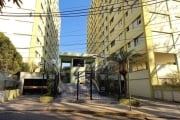 Apartamento com 3 quartos ( 1 suíte) à venda, 84 m²  - Jardim Rosa Maria - Butantã - São Paulo/SP