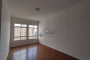 Apartamento com 2 quartos à venda, 75 m² - Vila Progredior - Caxingui - São Paulo/SP