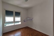 Apartamento com 2 dormitórios à venda, 75 m² - Vila Progredior - São Paulo/SP