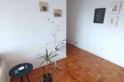 Apartamento com 3 quartos à venda, 113 m²  - Pinheiros - São Paulo/SP