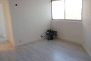 Apartamento com 3 quartos (1 suíte) à venda, 64 m² - Butantã - São Paulo/SP