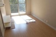 Apartamento com 2 quartos, 53 m² - venda   ou aluguel  - Vila Andrade - Morumbi - São Paulo/SP