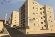 Apartamento com 3 quartos à venda, 55 m²  Vila São Joaquim - Cotia/SP