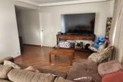 Apartamento com 3 dormitórios à venda, 134 m² por R$ 1.150.000,00 - Butantã - São Paulo/SP