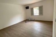 Sala para alugar, 29 m² - Granja Viana - Cotia/SP