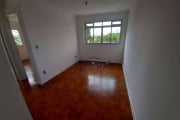 Apartamento com 2 quartos para alugar, 58 m² - Jaguaré - São Paulo/SP