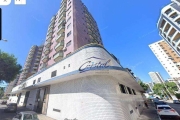 Apartamento com 2 dormitórios à venda, 90 m² por R$ 438.000,00 - Canto do Forte - Praia Grande/SP