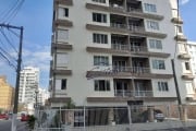 Apartamento MOBILIADO com 2 dormitórios à venda, 96 m² por R$ 330.000 - Ocian - Praia Grande/SP