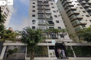 Apartamento com 2 dormitórios à venda, 71 m² por R$ 500.000,00 - Canto do Forte - Praia Grande/SP