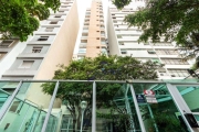 Apartamento com 3 quartos (1 suíte) à venda, 77 m² - Santa Cecilia - São Paulo/SP