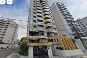 Apartamento com 2 dormitórios à venda, 100 m² por R$ 550.000,00 - Guilhermina - Praia Grande/SP