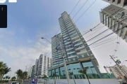 Apartamento com 2 dormitórios à venda, 87 m² por R$ 850.000,00 - Maracanã - Praia Grande/SP