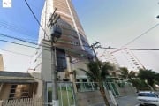 Apartamento com 2 dormitórios à venda, 98 m² por R$ 580.000 - Caiçara - Praia Grande/SP