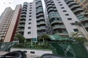 PORTEIRA FECHADA ESTUDA PERMUTA EM APARTAMENTO DE MENOR VALOR