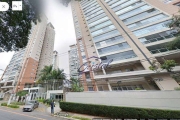 Apartamento com 3 dormitórios à venda, 183 m² por R$ 3.245.000 - Vila Leopoldina - São Paulo/SP