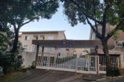 Sobrado Condominio Vende Vila São Francisco