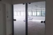 Sala, 195 m² - venda ou aluguel - Brooklin Novo - São Paulo/SP