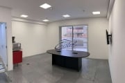 Sala, 41 m² - venda  ou aluguel - Butantã - São Paulo/SP