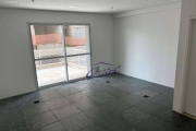 Sala, 41 m² - venda ou aluguel - Butantã - São Paulo/SP