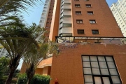 Apartamento com 3 quartos  (suítes) venda, 163 m²  - Panamby - São Paulo/SP