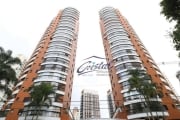 Apartamento com 3 quartos (3 suítes) à venda, 163 m²  - Panamby - São Paulo/SP