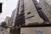 Apartamento com 3 dormitórios à venda, 160 m² por R$ 980.000 - Aviação - Praia Grande/SP