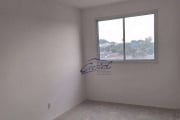 Apartamento com 2 quartos à venda, 40 m²  Jardim Esmeralda - Butantã - São Paulo/SP