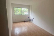 Apartamento com 3 quartos para alugar - Jardim Ester - São Paulo/SP