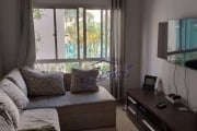 Apartamento à venda, 68 m² Jardim Ester - Butantã - São Paulo/SP