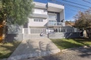 Casa com 3 dormitórios à venda, 279 m² - Condomínio Terras do Madeira - Granja Viana - Carapicuíba/SP