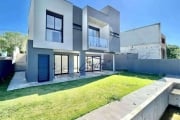 Casa com 3 quartos / suítes à venda, 230 m²  - Condomínio Lago do Sol - Quinta dos Angicos - Cotia/SP