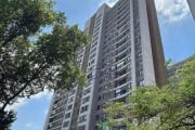 Apartamento mobiliado com 2 quartos para alugar  34 m² - Butantã - São Paulo/SP