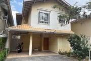 Casa com 4 quartos / suítes para alugar, 221 m² - Casa de Valença - Parque dos Príncipes - Butantã - São Paulo/SP