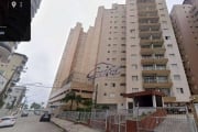 Apartamento com 1 dormitório à venda, 49 m² por R$ 305.000,00 - Guilhermina - Praia Grande/SP