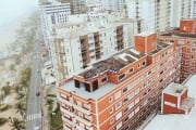 Apartamento com 5 dormitórios à venda, 304 m² por R$ 1.385.000,00 - Ocian - Praia Grande/SP