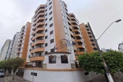 Apartamento com 4 dormitórios à venda, 151 m² por R$ 575.000,00 - Ocian - Praia Grande/SP