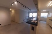 Apartamento com 2 quartos à venda, 61 m²  - Jardim Ester - Butantã - São Paulo/SP