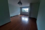 Apartamento com 2 quartos para alugar, 68 m²  - Jardim Ester - Butantã - São Paulo/SP