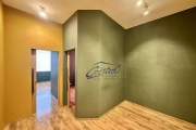 Sala, 44 m² - venda  ou aluguel  - Centro Comercial ÁAREA - Granja Viana - Carapicuíba/SP