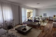 Apartamento com 3 dormitórios à venda, 134 m² por R$ 1.385.000 - Butantã - São Paulo/SP