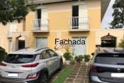 Casa com( 4 quartos (3 suítes) à venda, 284 m² - Jardim Rosa Maria - Butantã - São Paulo/SP