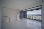 Cobertura com 3 dormitórios, 144 m² - venda por R$ 1.300.000,00 ou aluguel por R$ 8.000,00/mês - Bela Vista - Osasco/SP